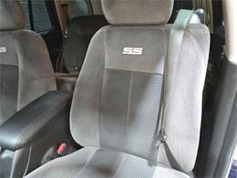 2007 Chevrolet Trailblazer (CC-2089204) for sale in Addison, Illinois