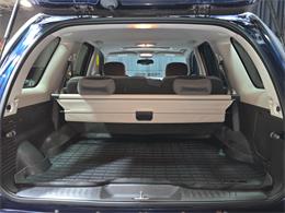 2007 Chevrolet Trailblazer (CC-2089204) for sale in Addison, Illinois