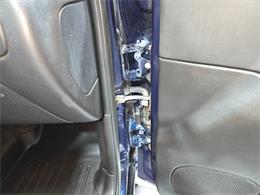 2007 Chevrolet Trailblazer (CC-2089204) for sale in Addison, Illinois