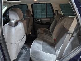 2007 Chevrolet Trailblazer (CC-2089204) for sale in Addison, Illinois
