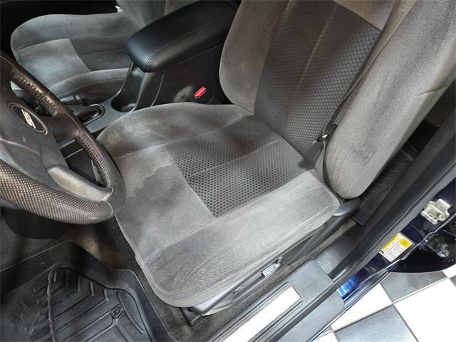 2007 Chevrolet Trailblazer (CC-2089204) for sale in Addison, Illinois