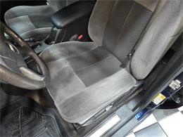 2007 Chevrolet Trailblazer (CC-2089204) for sale in Addison, Illinois