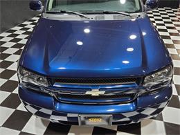 2007 Chevrolet Trailblazer (CC-2089204) for sale in Addison, Illinois