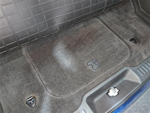 2007 Chevrolet Trailblazer (CC-2089204) for sale in Addison, Illinois