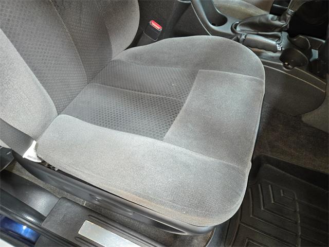 2007 Chevrolet Trailblazer (CC-2089204) for sale in Addison, Illinois