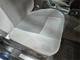 2007 Chevrolet Trailblazer (CC-2089204) for sale in Addison, Illinois
