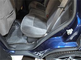 2007 Chevrolet Trailblazer (CC-2089204) for sale in Addison, Illinois