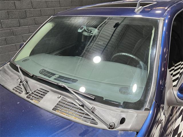 2007 Chevrolet Trailblazer (CC-2089204) for sale in Addison, Illinois