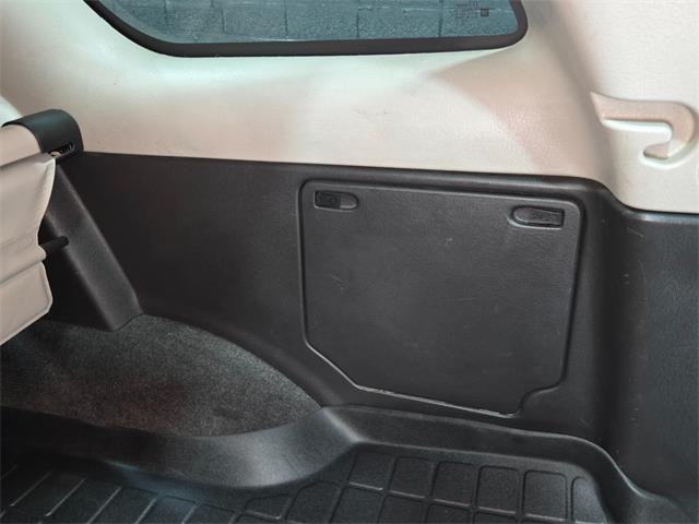 2007 Chevrolet Trailblazer (CC-2089204) for sale in Addison, Illinois