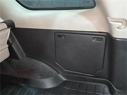 2007 Chevrolet Trailblazer (CC-2089204) for sale in Addison, Illinois