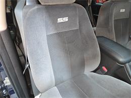 2007 Chevrolet Trailblazer (CC-2089204) for sale in Addison, Illinois