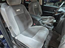 2007 Chevrolet Trailblazer (CC-2089204) for sale in Addison, Illinois