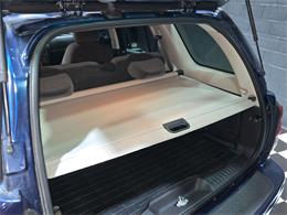 2007 Chevrolet Trailblazer (CC-2089204) for sale in Addison, Illinois