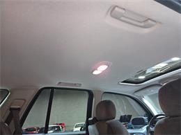 2007 Chevrolet Trailblazer (CC-2089204) for sale in Addison, Illinois