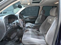 2007 Chevrolet Trailblazer (CC-2089204) for sale in Addison, Illinois