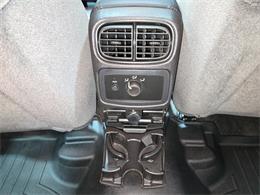 2007 Chevrolet Trailblazer (CC-2089204) for sale in Addison, Illinois