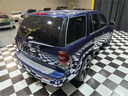 2007 Chevrolet Trailblazer (CC-2089204) for sale in Addison, Illinois