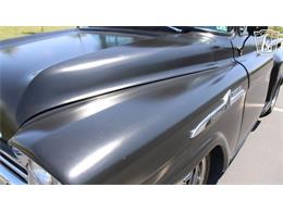 1958 Chevrolet Apache (CC-2089206) for sale in Olathe, Kansas