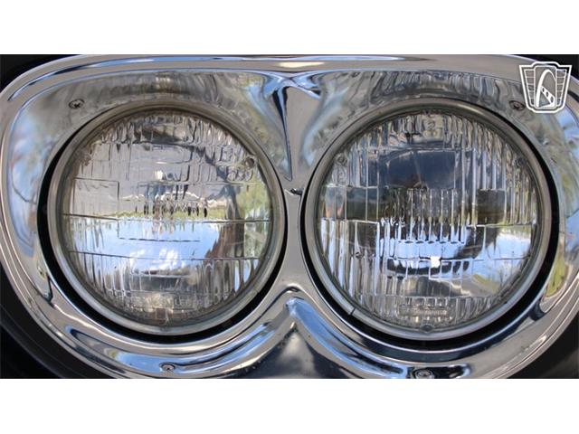 1958 Chevrolet Apache (CC-2089206) for sale in Olathe, Kansas