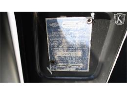 1958 Chevrolet Apache (CC-2089206) for sale in Olathe, Kansas