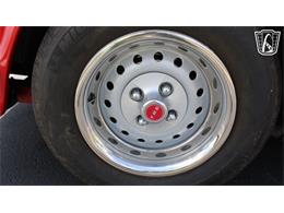 1973 Triumph TR6 (CC-2089207) for sale in Olathe, Kansas