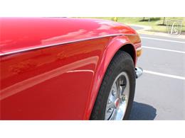 1973 Triumph TR6 (CC-2089207) for sale in Olathe, Kansas
