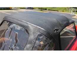 1973 Triumph TR6 (CC-2089207) for sale in Olathe, Kansas