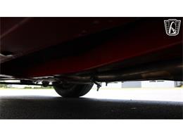 1973 Triumph TR6 (CC-2089207) for sale in Olathe, Kansas