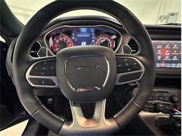 2023 Dodge Challenger (CC-2089208) for sale in Depew, New York