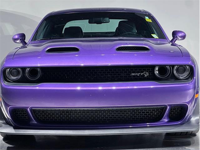 2023 Dodge Challenger (CC-2089208) for sale in Depew, New York