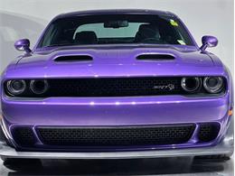 2023 Dodge Challenger (CC-2089208) for sale in Depew, New York