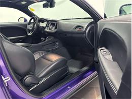 2023 Dodge Challenger (CC-2089208) for sale in Depew, New York