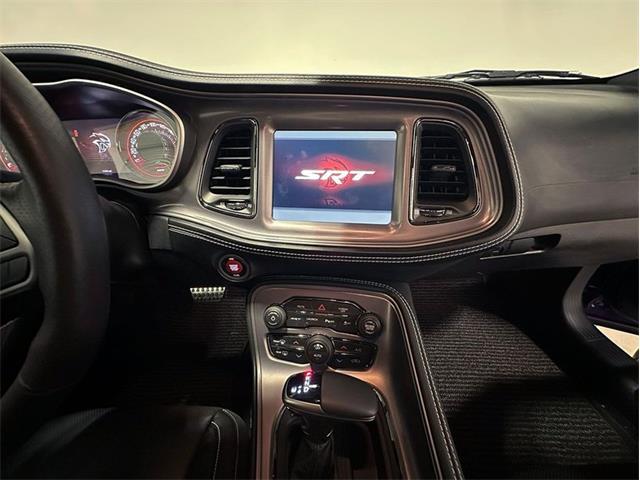 2023 Dodge Challenger (CC-2089208) for sale in Depew, New York