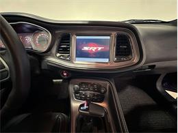 2023 Dodge Challenger (CC-2089208) for sale in Depew, New York