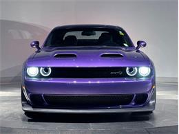2023 Dodge Challenger (CC-2089208) for sale in Depew, New York