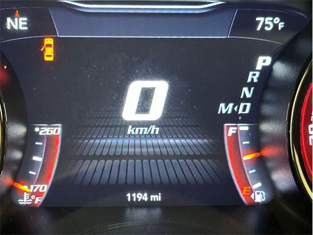 2023 Dodge Challenger (CC-2089208) for sale in Depew, New York