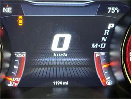 2023 Dodge Challenger (CC-2089208) for sale in Depew, New York