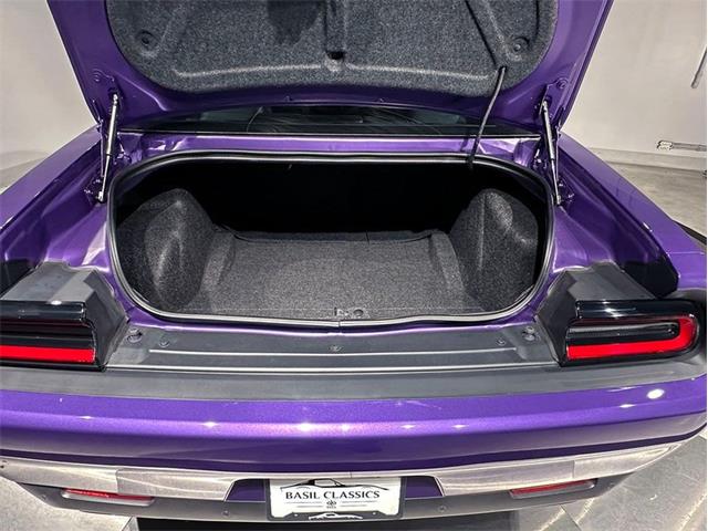 2023 Dodge Challenger (CC-2089208) for sale in Depew, New York