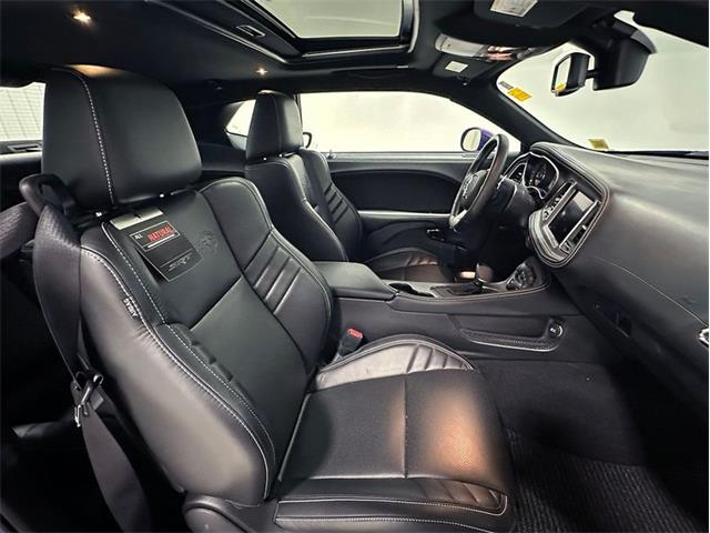 2023 Dodge Challenger (CC-2089208) for sale in Depew, New York