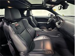 2023 Dodge Challenger (CC-2089208) for sale in Depew, New York