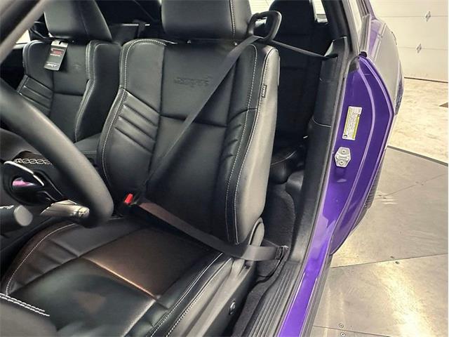 2023 Dodge Challenger (CC-2089208) for sale in Depew, New York