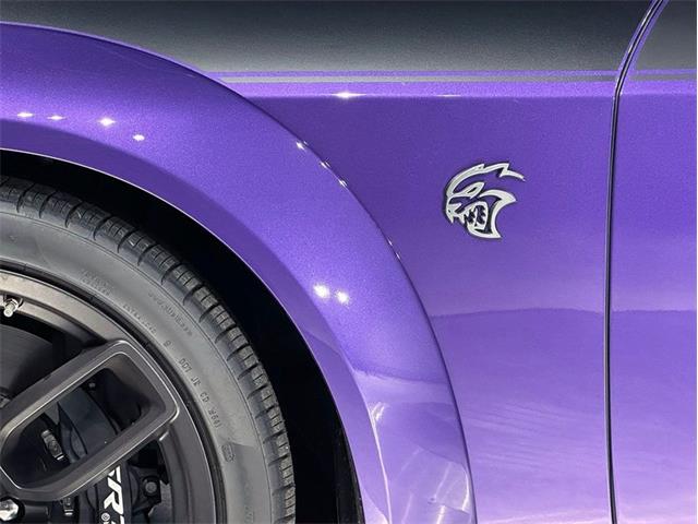 2023 Dodge Challenger (CC-2089208) for sale in Depew, New York