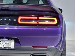 2023 Dodge Challenger (CC-2089208) for sale in Depew, New York