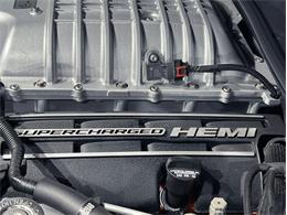 2023 Dodge Challenger (CC-2089208) for sale in Depew, New York
