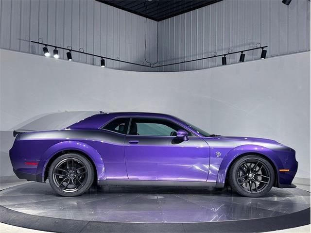 2023 Dodge Challenger (CC-2089208) for sale in Depew, New York