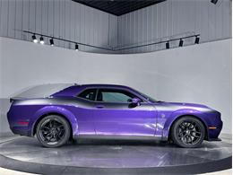2023 Dodge Challenger (CC-2089208) for sale in Depew, New York