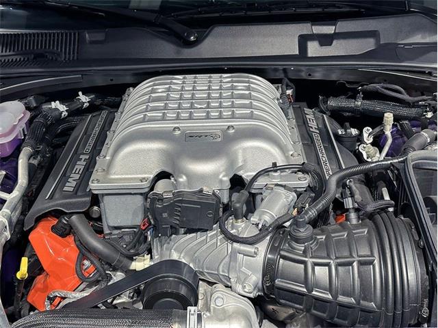 2023 Dodge Challenger (CC-2089208) for sale in Depew, New York