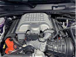 2023 Dodge Challenger (CC-2089208) for sale in Depew, New York