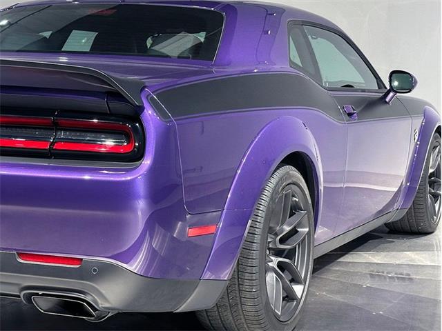 2023 Dodge Challenger (CC-2089208) for sale in Depew, New York