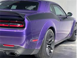 2023 Dodge Challenger (CC-2089208) for sale in Depew, New York